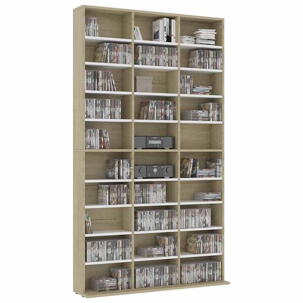 Showing Product Image 3 of 7