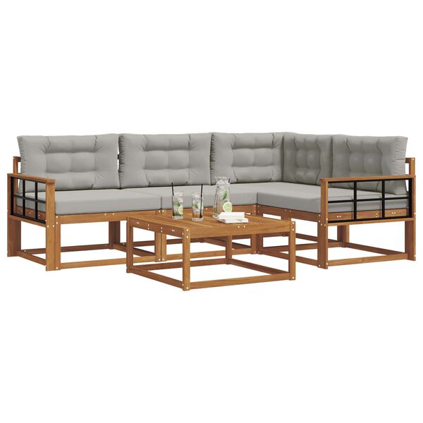 Showing Product Image 3 of 11