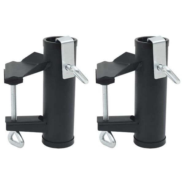 Showing Product Image 1 of 6