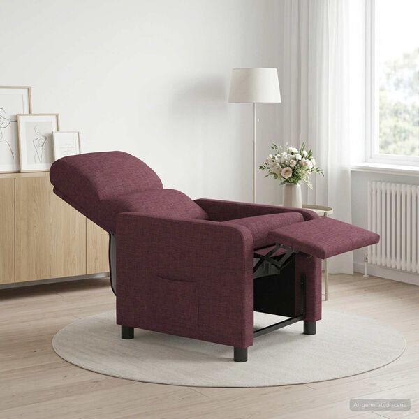 Showing Product Image 2 of 10