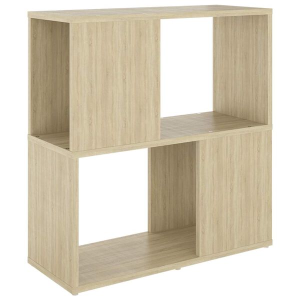 Showing Product Image 1 of 9