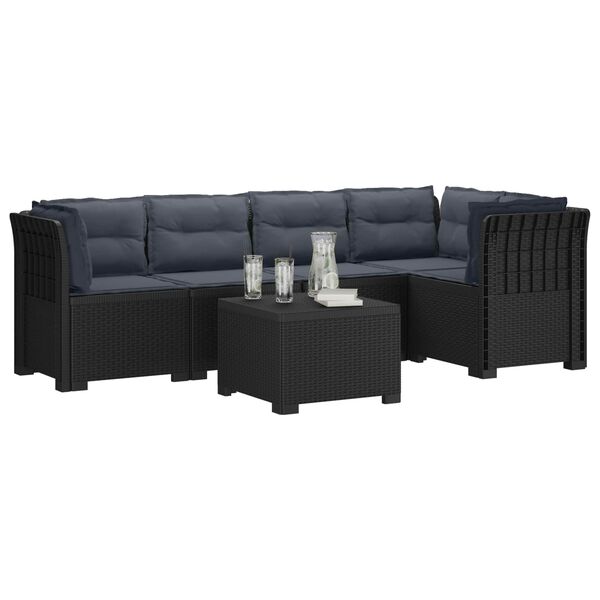 Showing Product Image 3 of 13