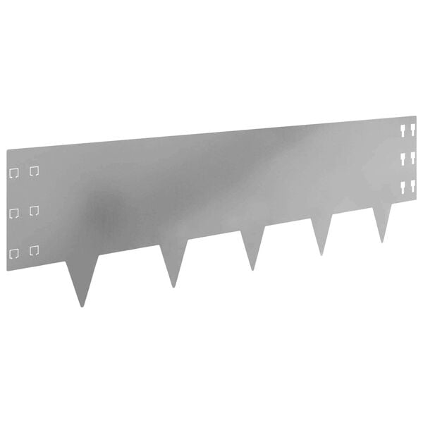 Showing Product Image 1 of 9