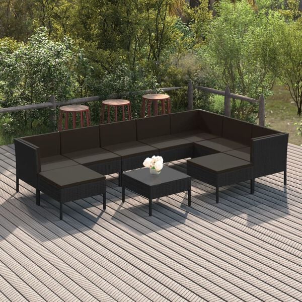 Showing Product Image 2 of 10