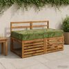 Produkta sīktēla attēls 2 no 9