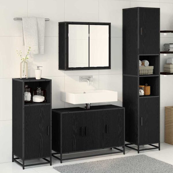 Showing Product Image 4 of 23