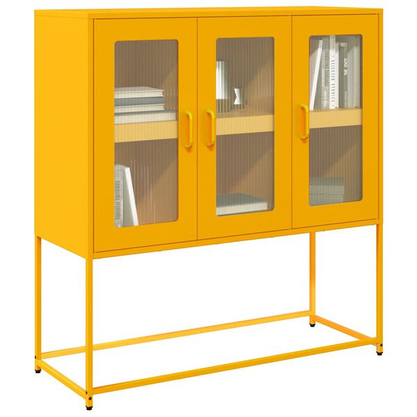 Showing Product Image 2 of 14