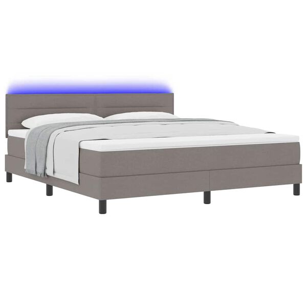 Showing Product Image 3 of 14