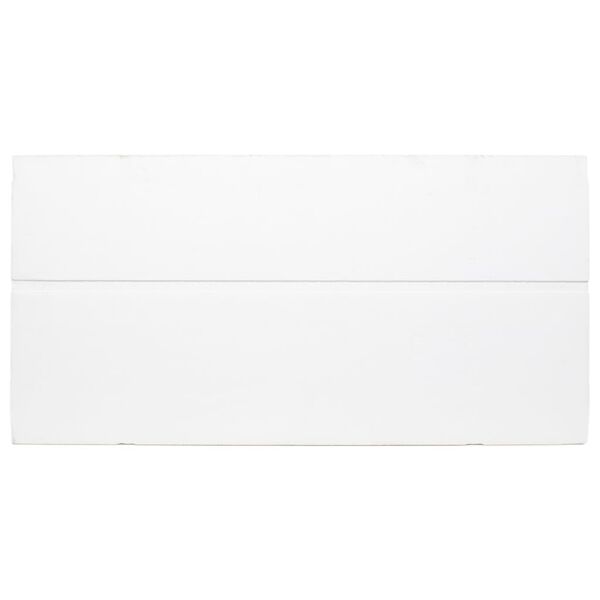 vidaXL 3D sienas paneļi, 5 gab., gai&scaron;i brūni, 100x50 cm, EPS