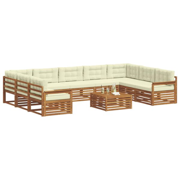 Showing Product Image 3 of 11
