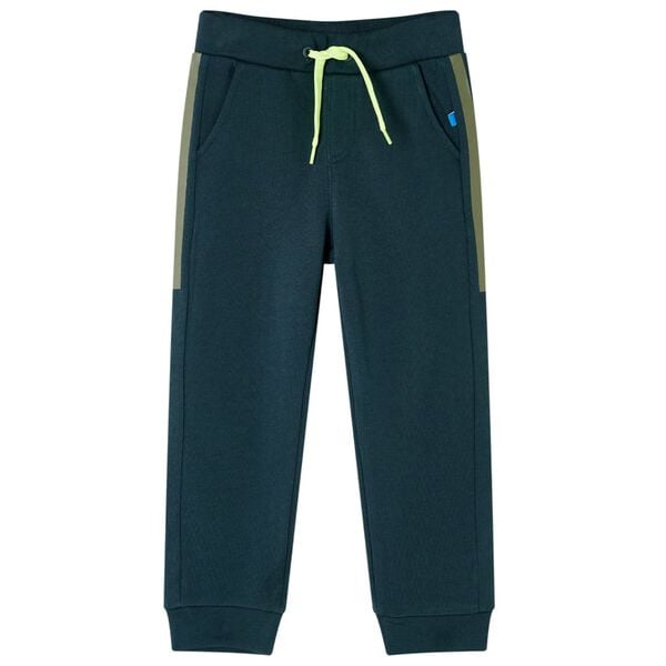 Showing Product Image 1 of 8