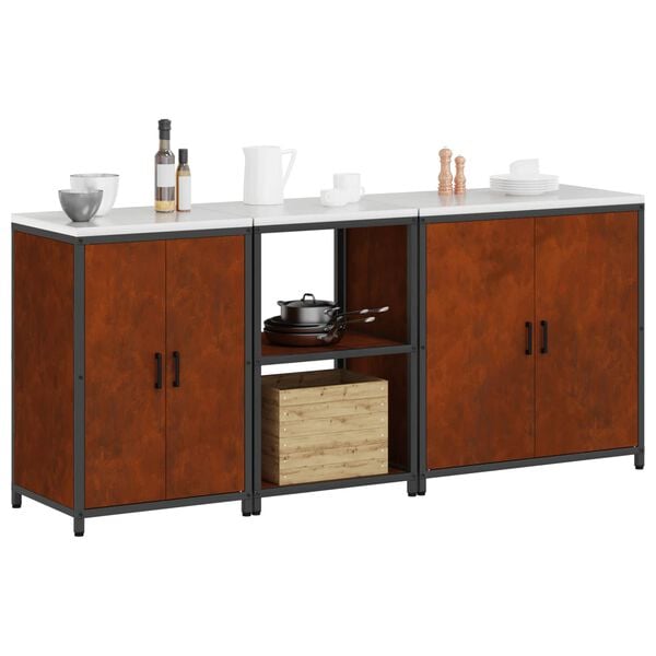 Showing Product Image 3 of 19