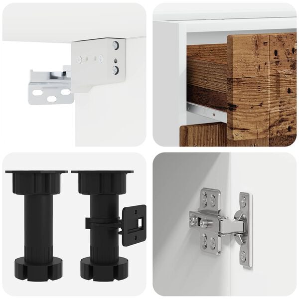Showing Product Image 4 of 8