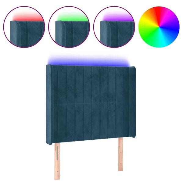 Showing Product Image 1 of 16