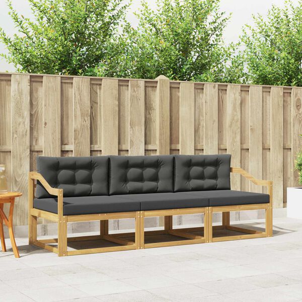 Showing Product Image 2 of 7