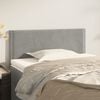 Produkta sīktēla attēls 2 no 8