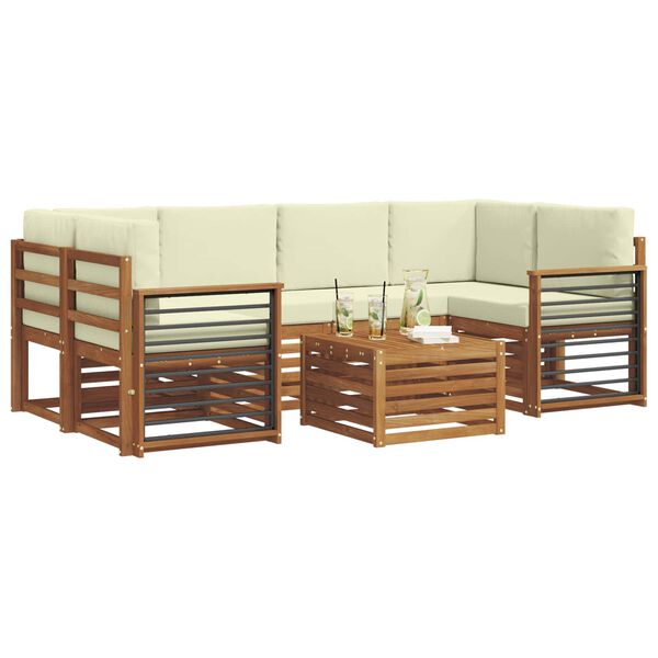 Showing Product Image 3 of 11