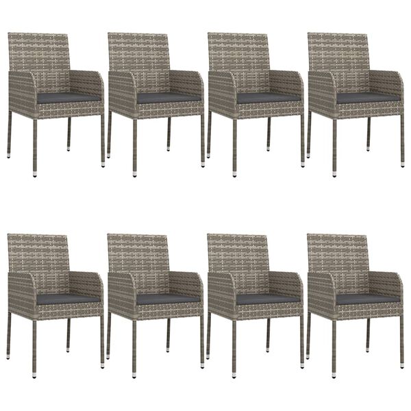 Showing Product Image 4 of 10