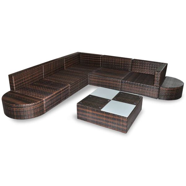 Showing Product Image 4 of 5