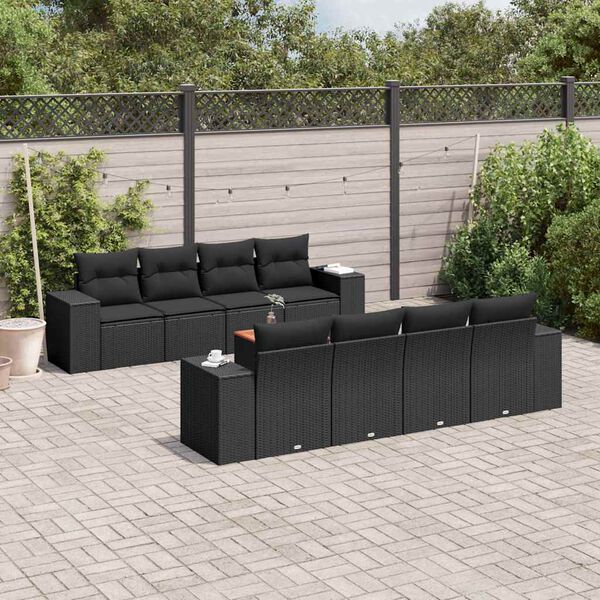 Showing Product Image 2 of 14