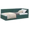 Dark_green