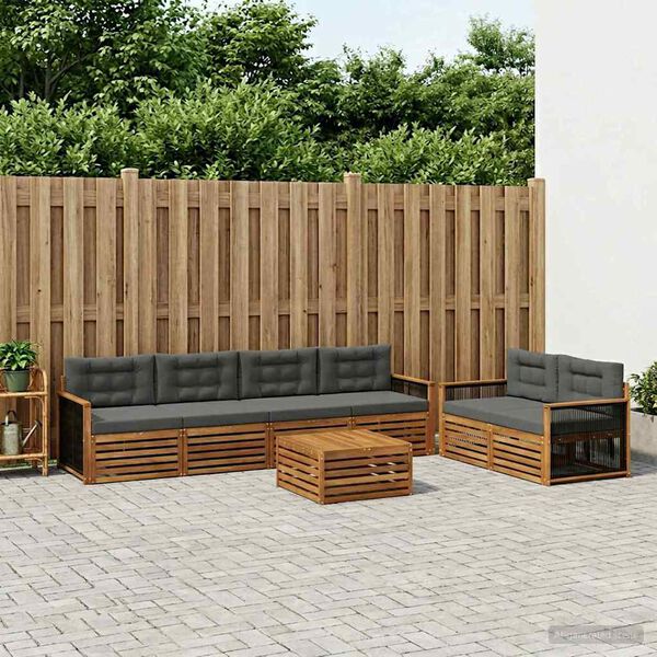 Showing Product Image 2 of 8