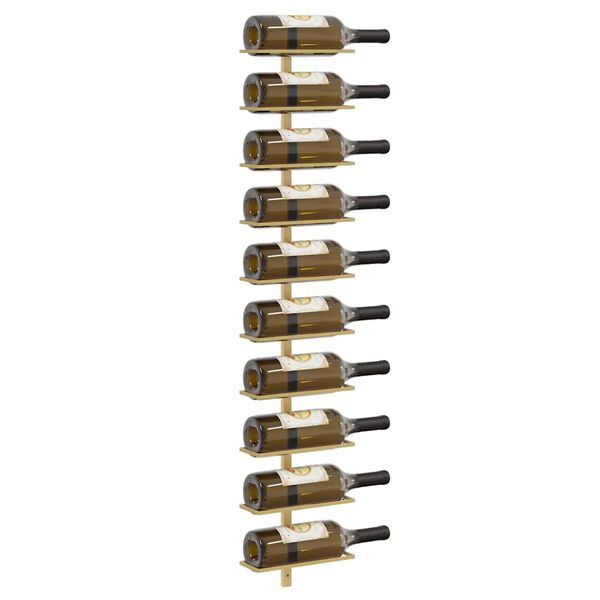 Showing Product Image 4 of 9