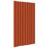 Orange_and_brown