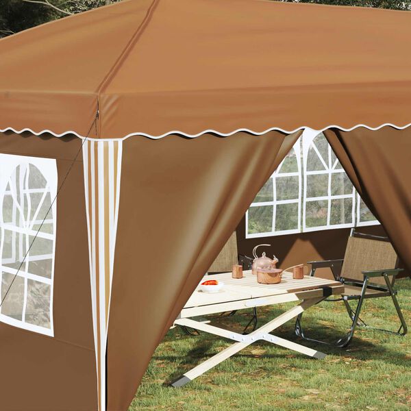 Showing Product Image 3 of 19