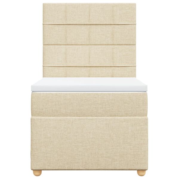 Showing Product Image 4 of 14