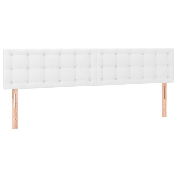 Showing Product Image 1 of 8