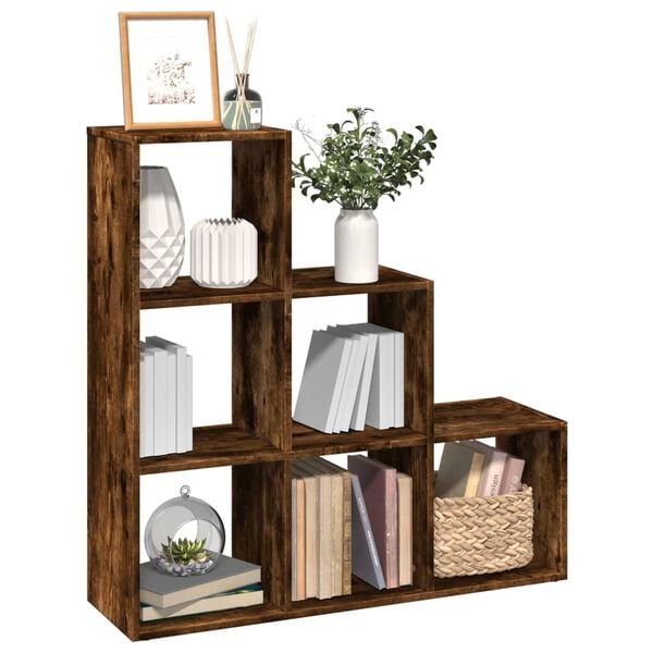 Showing Product Image 2 of 12
