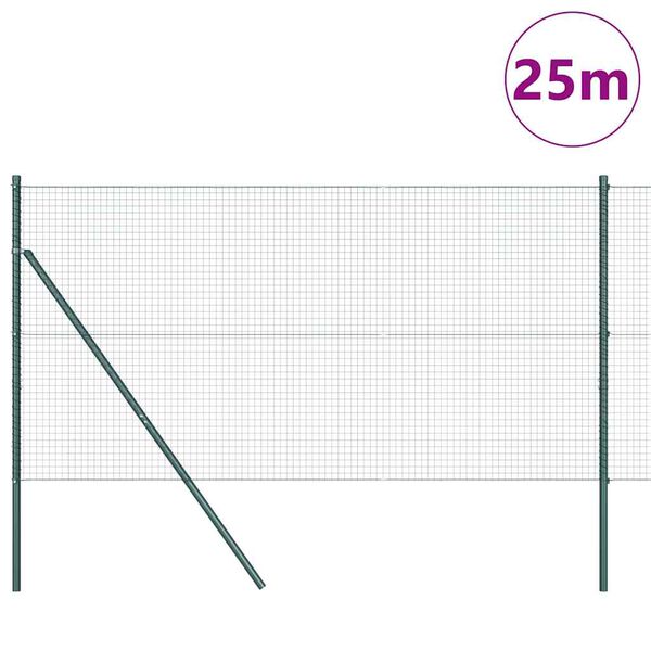 Showing Product Image 3 of 17