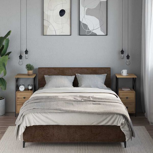 Showing Product Image 3 of 12