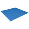 Bestway baseina pamatnes pārklājs Flowclear, 274x 274 cm