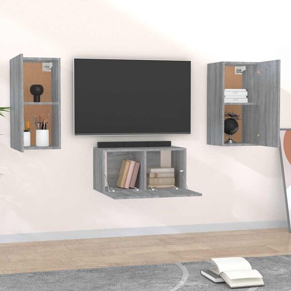 Showing Product Image 3 of 7