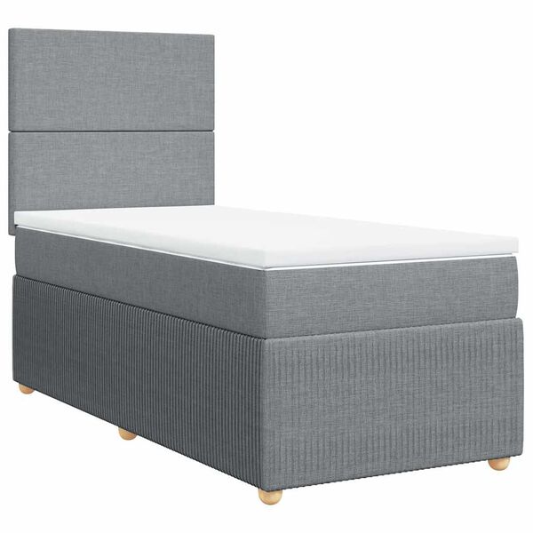 Showing Product Image 3 of 19