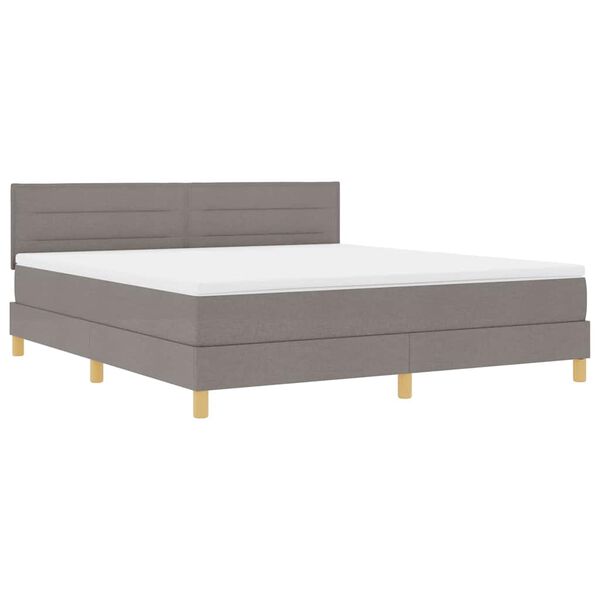 Showing Product Image 4 of 12