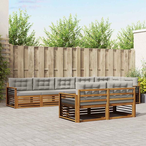 Showing Product Image 2 of 11