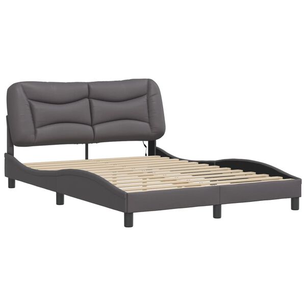 Showing Product Image 3 of 16