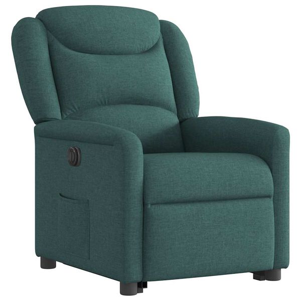 Showing Product Image 4 of 16