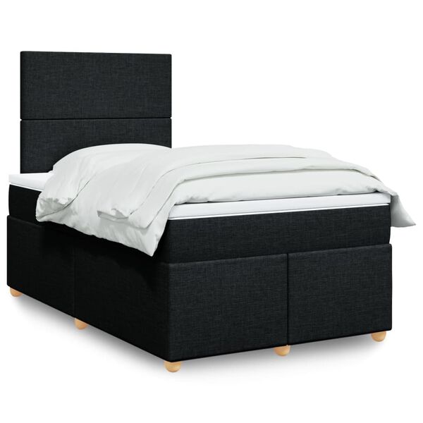 Showing Product Image 2 of 19