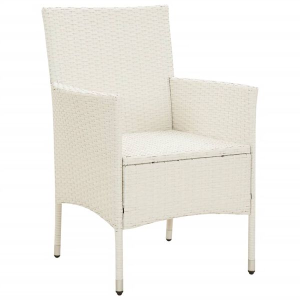 Showing Product Image 3 of 9