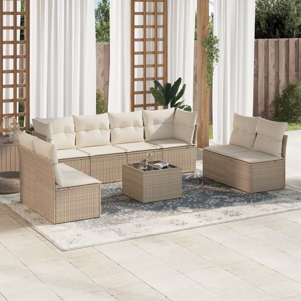Showing Product Image 2 of 17