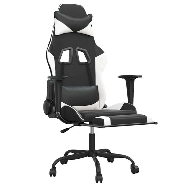 Showing Product Image 4 of 15