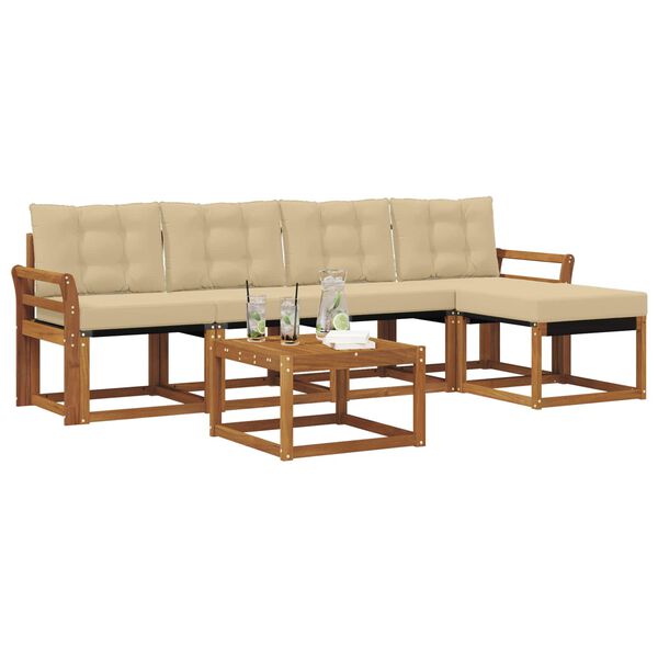 Showing Product Image 3 of 12