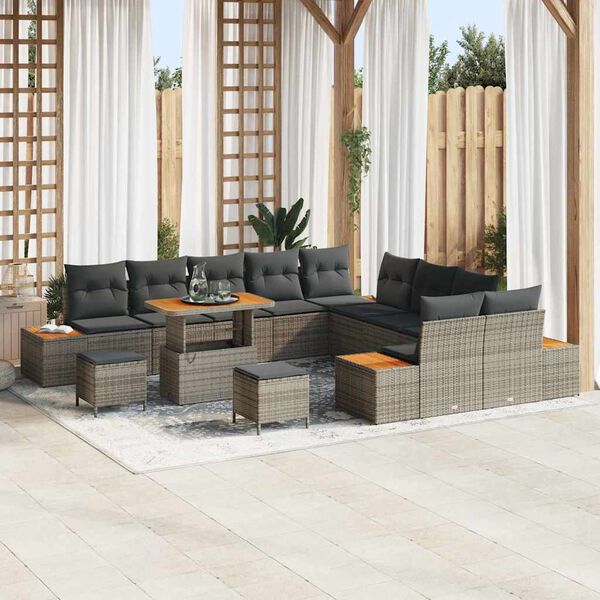 Showing Product Image 2 of 16