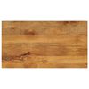 Mango_woodoak_finish