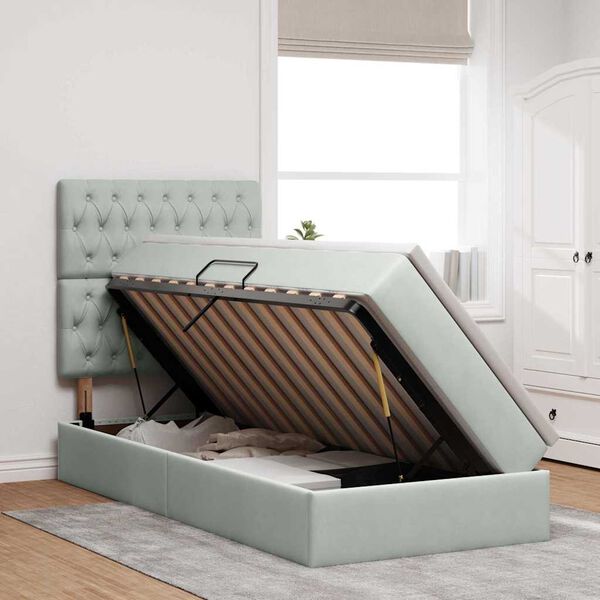 Showing Product Image 4 of 17