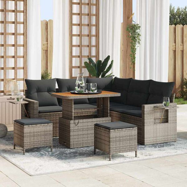 Showing Product Image 2 of 16